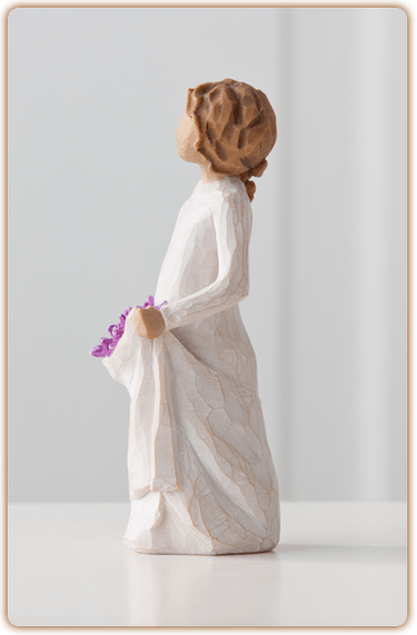 27242-willowtree-simple-joys-links.png
