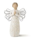 A-Tree-a-Prayer-26170-Willow-Tree-Angel