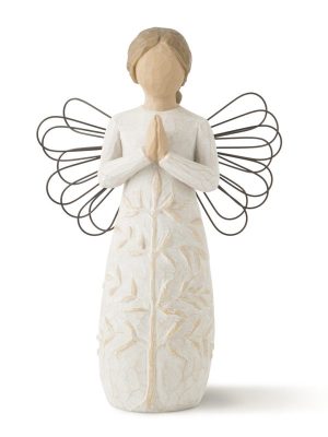A-Tree-a-Prayer-26170-Willow-Tree-Angel