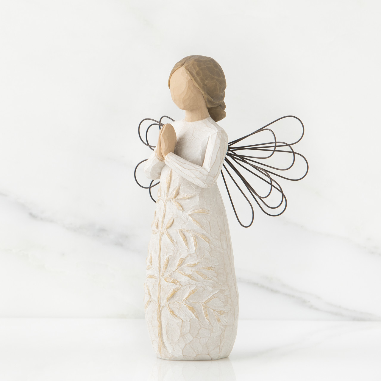 A Tree a Prayer 26170_1 Willow Tree Angel A Tree a Prayer 26170_1 Willow Tree Angel
