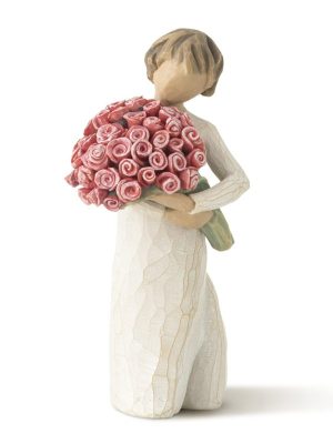 Abundance-27181-Willow-Tree-Beeldje