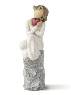 Always-27180-Willow-Tree-Beeldje