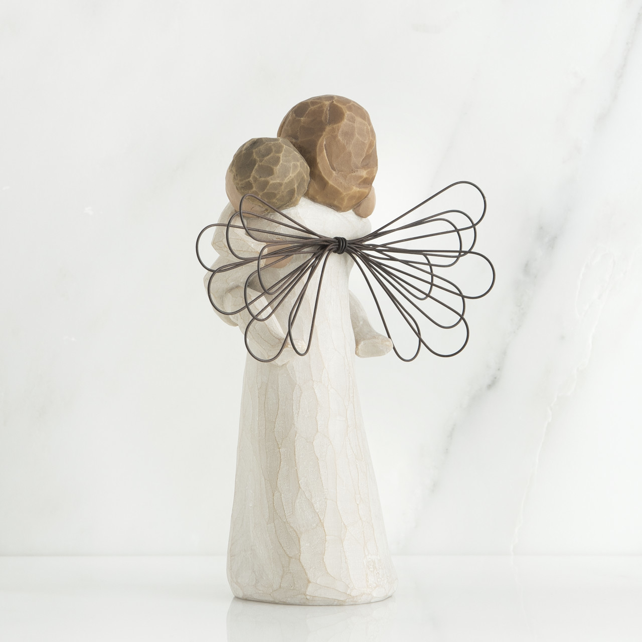Angel Embrace 26084_1 Willow Tree Angel Embrace 26084_1 Willow Tree