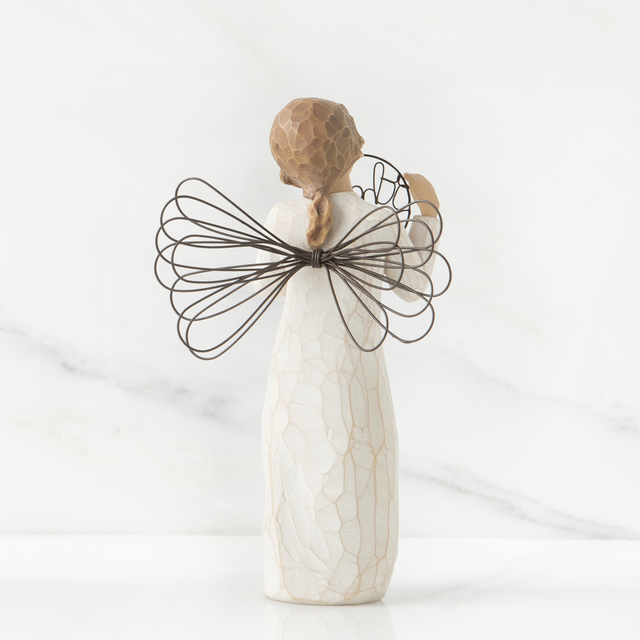 Angel Just for You 26166_1 Willow Tree Angel Just for You 26166_1 Willow Tree