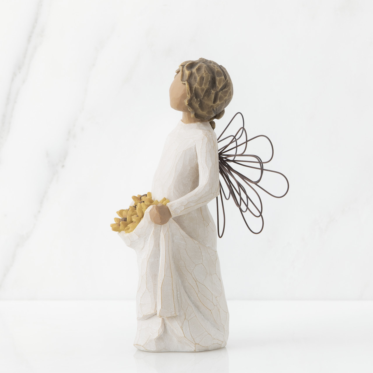 Angel Sunshine 26249_2 Willow Tree Angel Sunshine 26249_2 Willow Tree