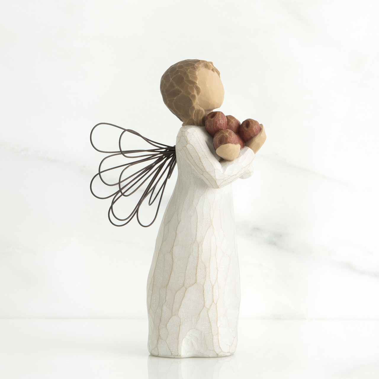 Angel of Good Health 26123_1 Willow Tree Angel of Good Health 26123_1 Willow Tree