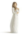 Angel-of-Mine-26124-Willow-Tree-Beeldje