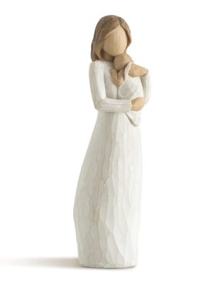 Angel-of-Mine-26124-Willow-Tree-Beeldje