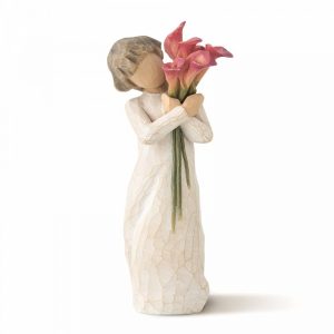 Bloom-27159-Willow-Tree-Beeldje