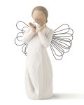 Bright-Star-26150-Willow-Tree-Star