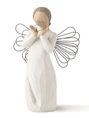 Bright-Star-26150-Willow-Tree-Star