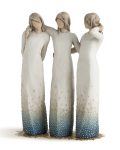 By-my-Side-27368-Willow-Tree-Beeldje