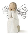 Caring-26079-Willow-Tree-Angel