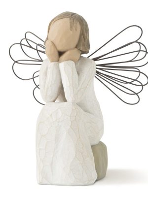 Caring-26079-Willow-Tree-Angel