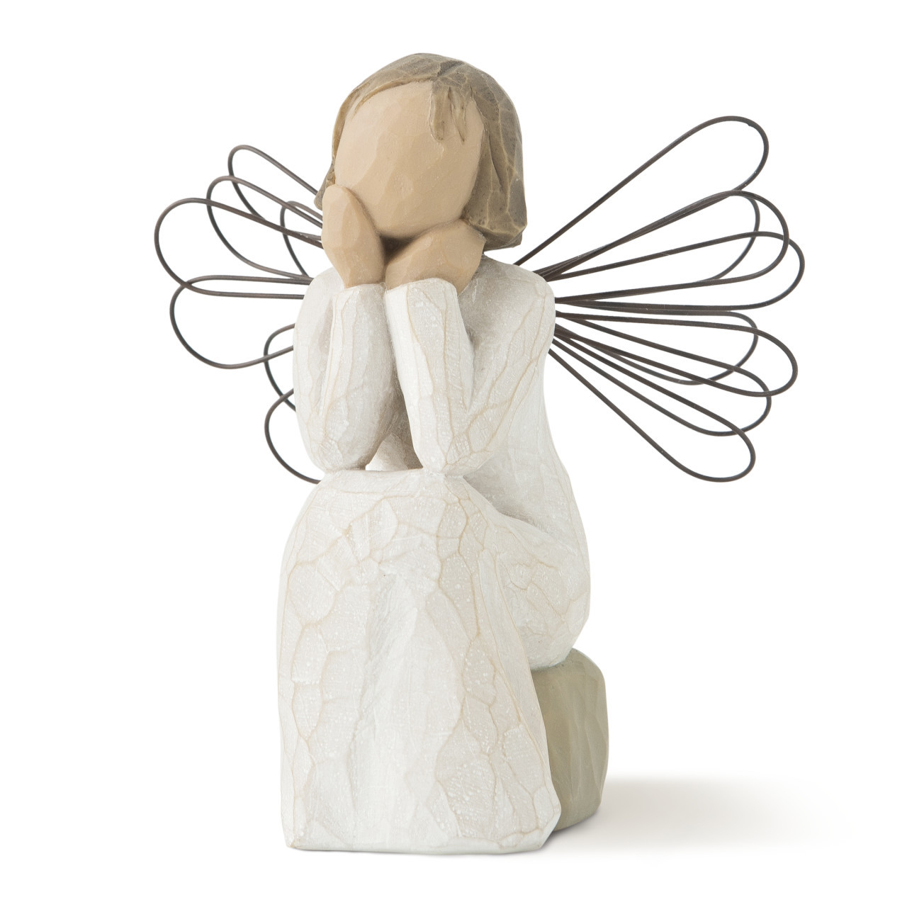 Caring-26079-Willow-Tree-Angel Caring-26079-Willow-Tree-Angel