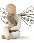 Comfort-26062-Willow-Tree-Angel