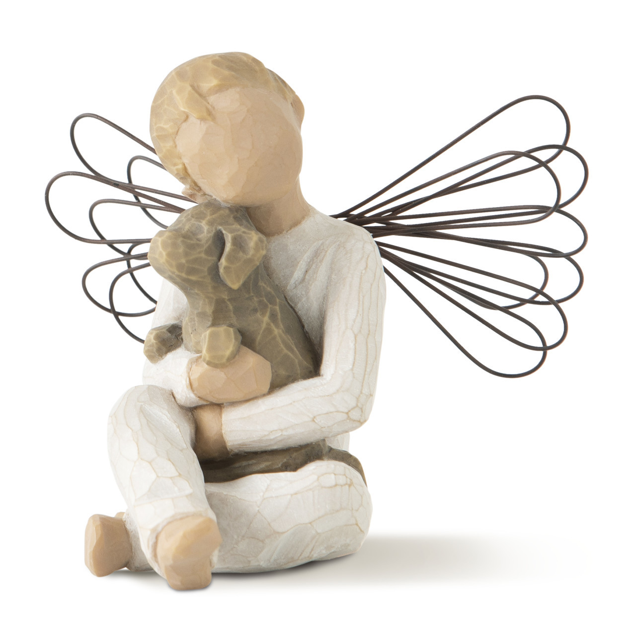 Comfort-26062-Willow-Tree-Angel Comfort-26062-Willow-Tree-Angel