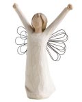Courage-26149-Willow-Tree-Angel