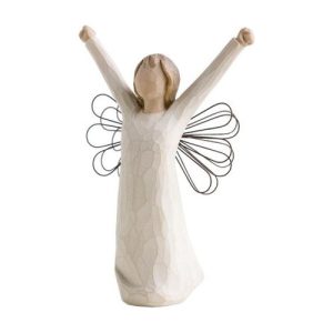 Courage-26149-Willow-Tree-Angel