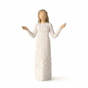 Everyday-Blessings-27823-Willow-Tree-Beeldje