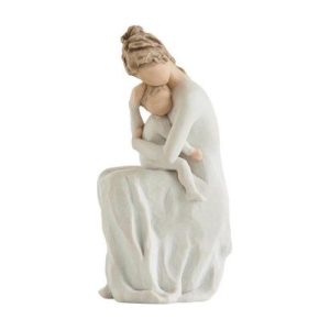 For-Always-27596-Willow-Tree-Beeldje