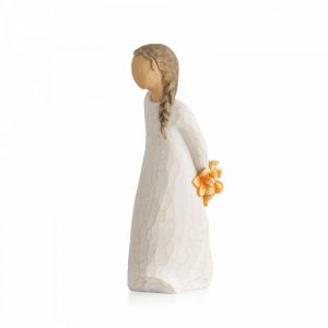 For-You-27672-Willow-Tree-Beeldje