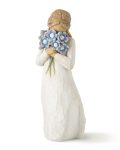 Forget-me-Not-26454-Willow-Tree-Beeldje