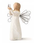 Freedom-26219-Willow-Tree-Angel