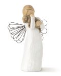 Friendship 26011 Willow Tree Angel