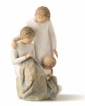 Generations-26167-Willow-Tree-Beeldje