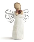Good Health 26123 Willow Tree Angel
