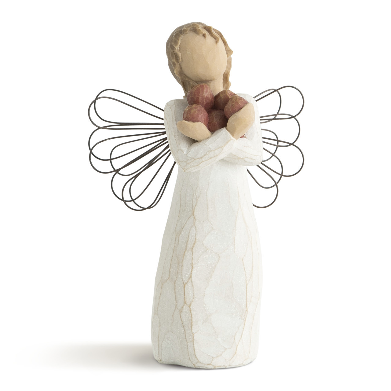 Good Health 26123 Willow Tree Angel Good Health 26123 Willow Tree Angel