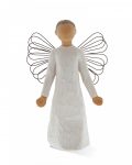 Grace-26059-Willow-Tree-Angel