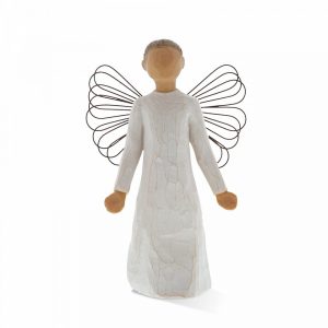 Grace-26059-Willow-Tree-Angel