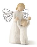 Guardian 26034-Willow-Tree-Angel