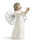 Hope 26235 Willow Tree Angel