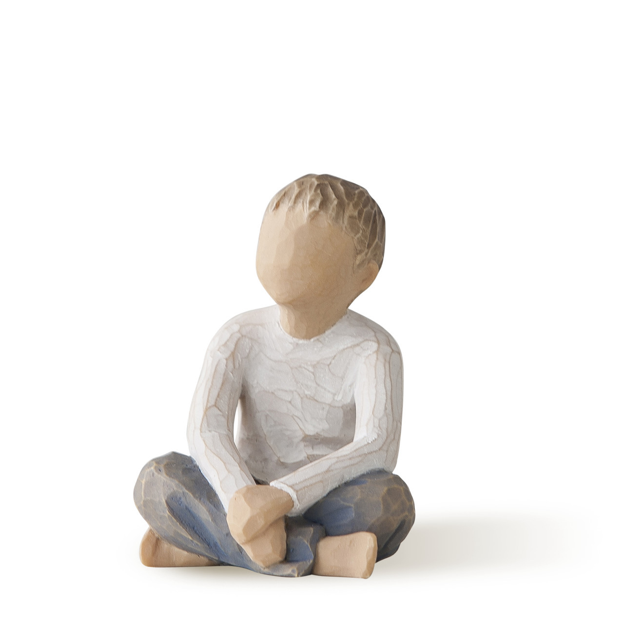 Imaginative Child 26226 Willow Tree Beeldje Imaginative Child 26226 Willow Tree Beeldje