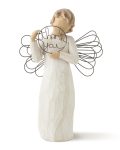 Just for You 26166 Willow Tree Angel