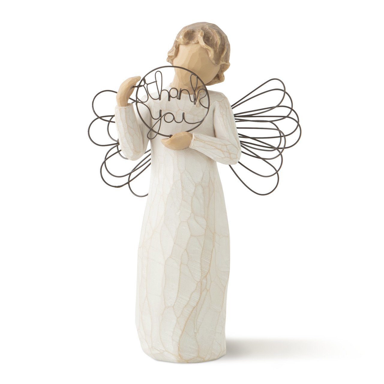 Just for You 26166 Willow Tree Angel Just for You 26166 Willow Tree Angel