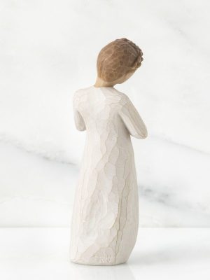 Keepsake 26132_1 Willow Tree Beeldje