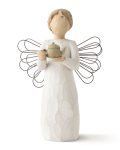 Kitchen-26144-Willow-Tree-Angel