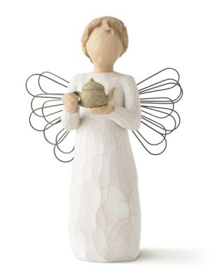 Kitchen-26144-Willow-Tree-Angel