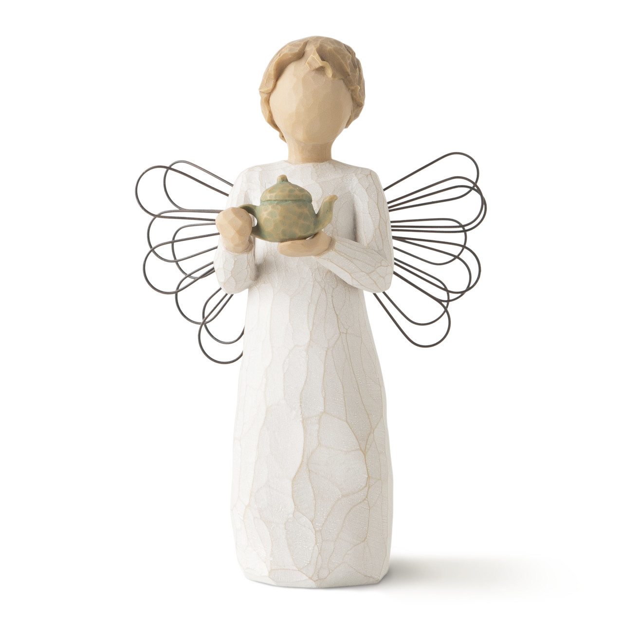 Kitchen-26144-Willow-Tree-Angel Kitchen-26144-Willow-Tree-Angel