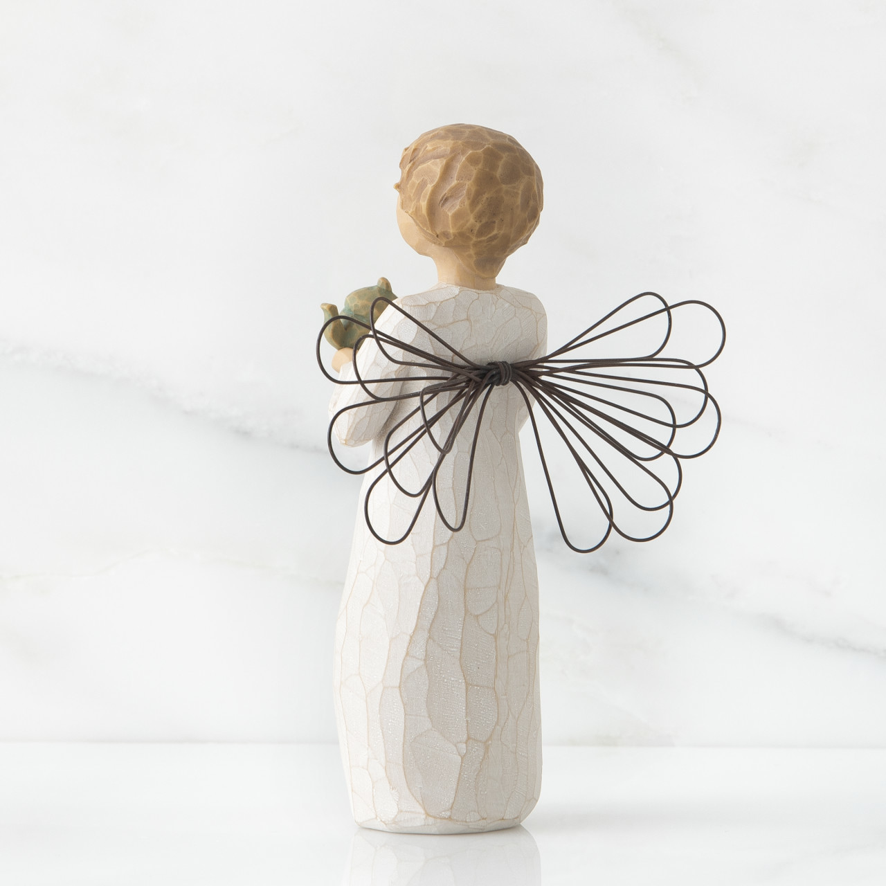 Kitchen 26144_1 Willow Tree Angel