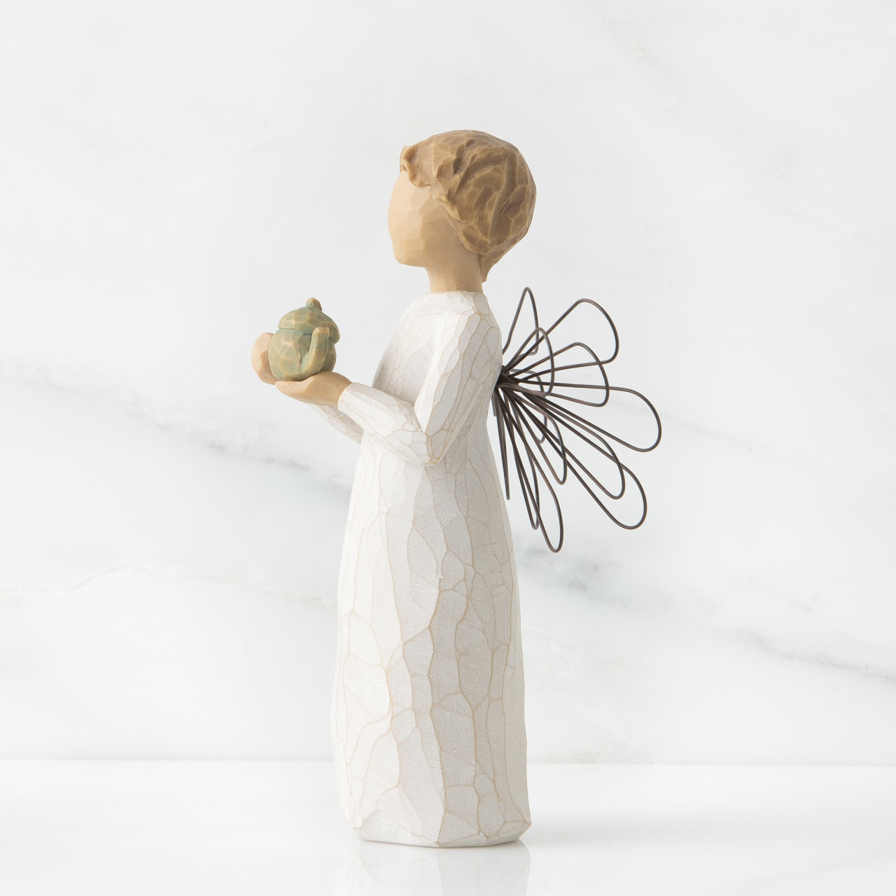 Kitchen 26144_2 Willow Tree Angel