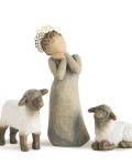 Little-Shepherdess-26442-Willow-Tree-Beeldjes