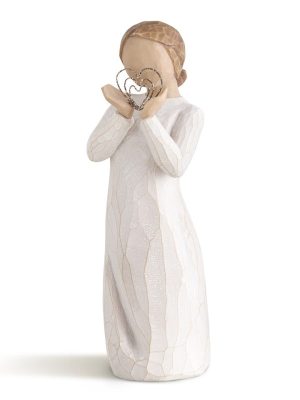 Lots-of-Love-27440-Willow-Tree