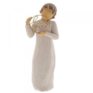 Love-You-27913-Willow-Tree-Beeldje