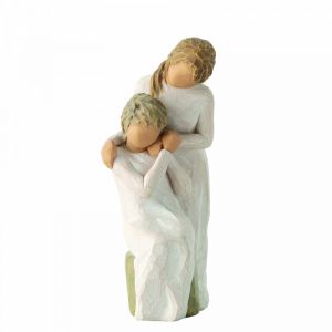 Loving-my-Mother-27921-Willow-Tree-Beeldje.jpg
