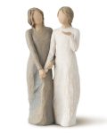 My-Sister-my-Friend-27095-Willow-Tree-Beeldje